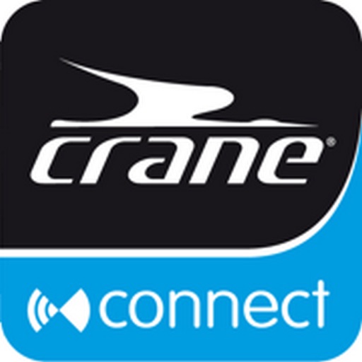 Crane Connect Download