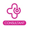 Relifnow for Health Consultant