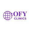 OFY Clinic