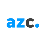 Download azcentral for Android