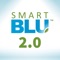 SMART BLUE 2 is a Bluetooth based wireless LED lighting control APP for commercial applications