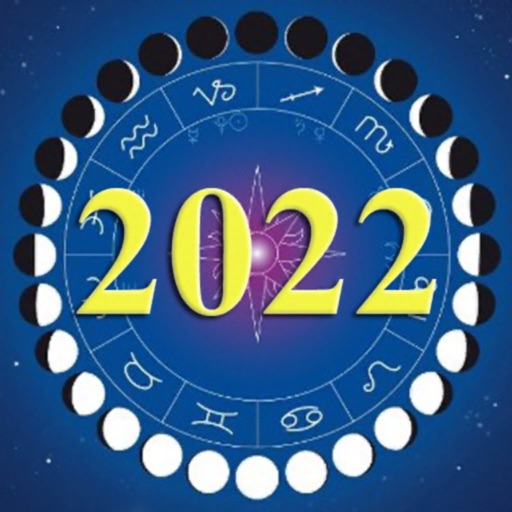 Лунный календарь Download