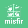 Misfir