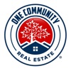 One Community Real Estate®