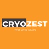 CryoZest