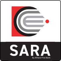 SARA BY AFRILAND CAMEROON Erfahrungen und Bewertung