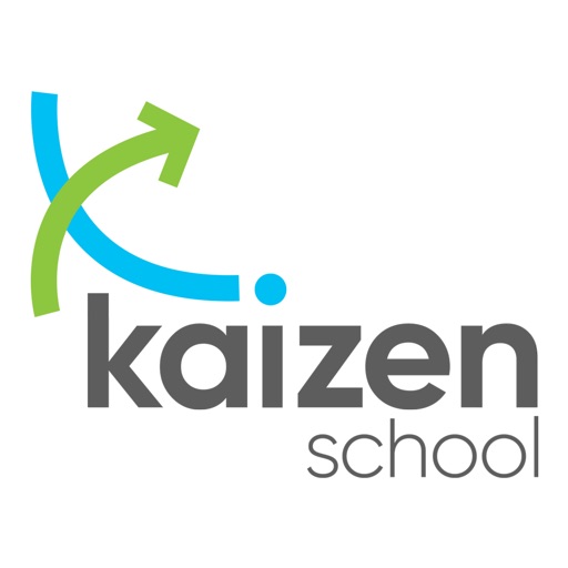 Kaizen School Download