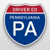 Pennsylvania DMV Test Reviewer