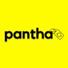 Pantha- Thrift Shopping App