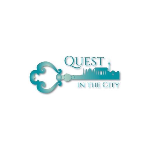 Quest In The City