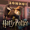 Harry Potter: Hogwarts Mystery iPhone / iPad