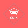 Cuik