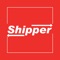 Shipper is a fast and convenient app for moving and delivery