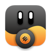 DaftCloud for SoundCloud - Dennis Oberhoff