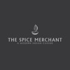 The Spice Merchant Deeping St