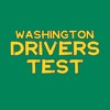 2023 Washington DMV test