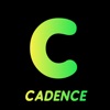 Cadence Trainer