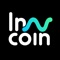 Lnncoin is a high-quality digital asset trading platform, which will combine spot, options, social, co-investment, and other market requirements