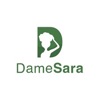 DameSara