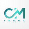 CM Index cTrader