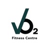 VO2 Fitness Center