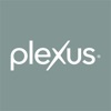 Plexus GO