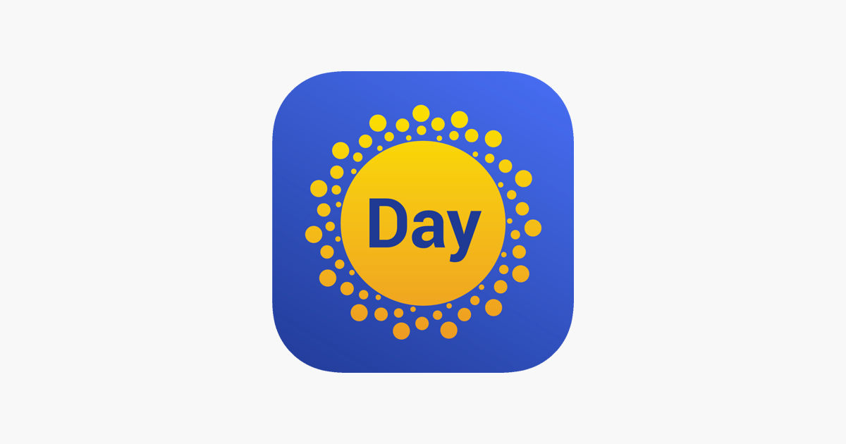 day-translations-on-the-app-store