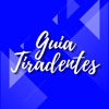Guia Tiradentes