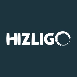 Hızlıgo