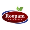 Roopam Dryfruit
