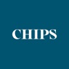 Chips شيبس