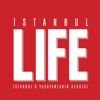 Istanbul Life Dergisi