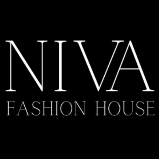 Niva Fashion House by NIVAFH DMCC