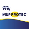 My Murprotec