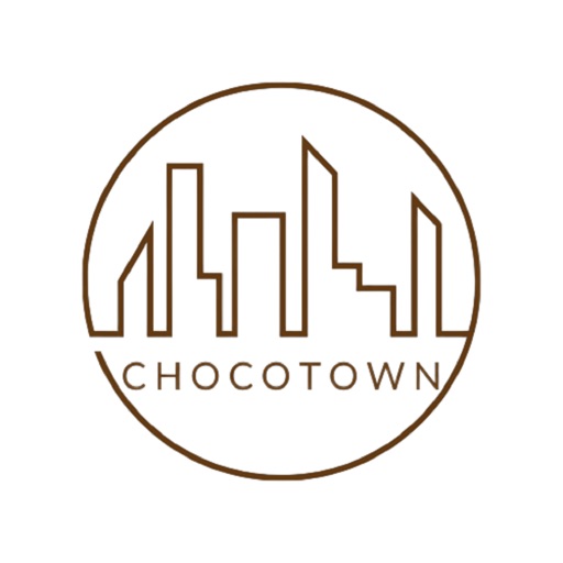 Choco Town