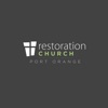 Restoration Church - FL