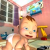 Virtual Baby Simulator
