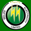 BEL 24-7 - Belize Electricity Limited