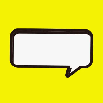 BUD - Chat, Vibe, Make Friends Читы