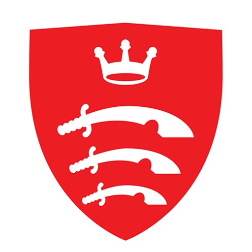 Middlesex University Download