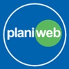 Planiweb