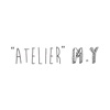 atelier my