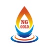 NG Gold Bullion - Ahmedabad