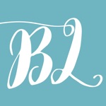 Blue Layne Boutique Live