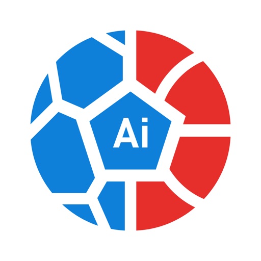 AiScore - Live Sports Scores iOS App