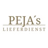 Peja's Lieferservice