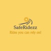 SafeRidezz Driver