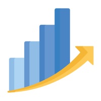 Profits in real time