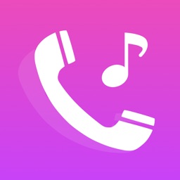 ZEDE™ - Ringtones for iPhone