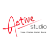 Active Pilates Studio - Efficient Way